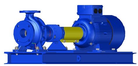 3d centrifugal pump|centrifugal pump dwg free download.